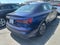 2026 Audi A3 40 Premium Plus quattro