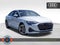2026 Audi A3 40 Premium Plus quattro