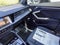 2026 Audi A3 40 Premium Plus quattro