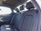 2026 Audi A3 40 Premium Plus quattro