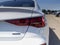 2026 Audi A3 40 Premium Plus quattro