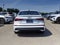 2026 Audi A3 40 Premium Plus quattro