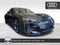2026 Audi RS e-tron GT performance Base quattro