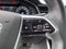 2021 Audi A6 3.0T Premium quattro