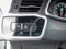 2021 Audi A6 3.0T Premium quattro