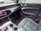 2021 Audi A6 3.0T Premium quattro