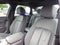 2021 Audi A6 3.0T Premium quattro