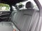 2021 Audi A6 3.0T Premium quattro