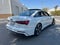 2021 Audi A6 3.0T Premium quattro