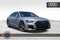 2025 Audi S8 4.0T quattro