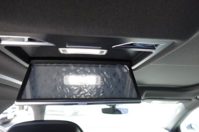 2025 Audi S8 4.0T quattro