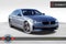 2021 BMW 5 Series 530i