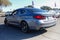 2021 BMW 5 Series 530i