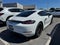 2018 Porsche 718 Cayman Base
