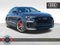 2026 Audi RS Q8 performance 4.0T quattro
