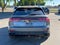 2026 Audi RS Q8 performance 4.0T quattro