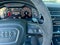 2026 Audi RS Q8 performance 4.0T quattro