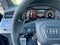 2026 Audi RS Q8 performance 4.0T quattro