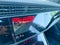 2026 Audi RS Q8 performance 4.0T quattro