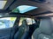 2026 Audi RS Q8 performance 4.0T quattro