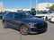 2026 Audi RS Q8 performance 4.0T quattro