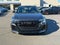 2026 Audi RS Q8 performance 4.0T quattro