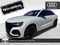 2023 Audi RS Q8 4.0T quattro
