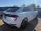 2023 Audi RS Q8 4.0T quattro