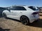 2023 Audi RS Q8 4.0T quattro