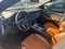 2023 Audi RS Q8 4.0T quattro