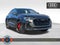 2026 Audi RS Q8 performance 4.0T quattro