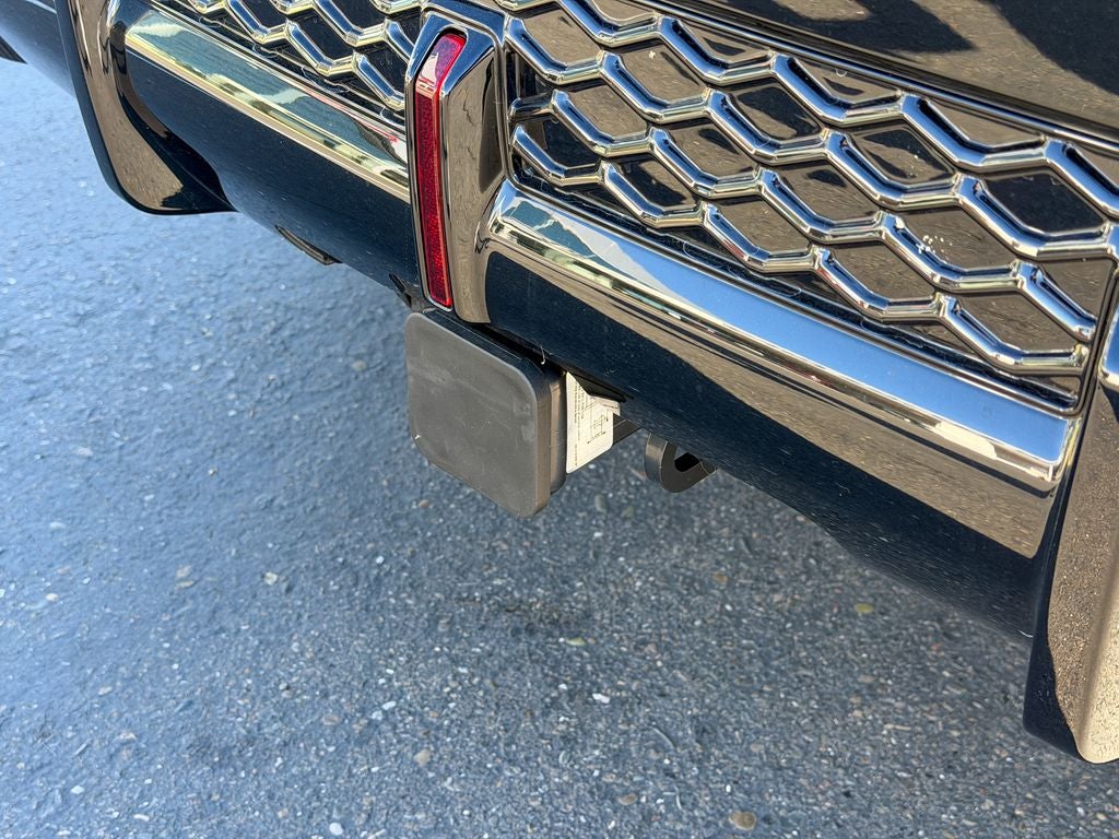 2026 Audi RS Q8 performance 4.0T quattro