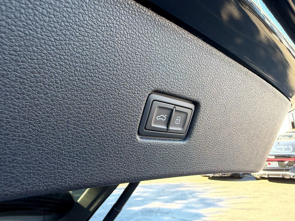 2026 Audi RS Q8 performance 4.0T quattro