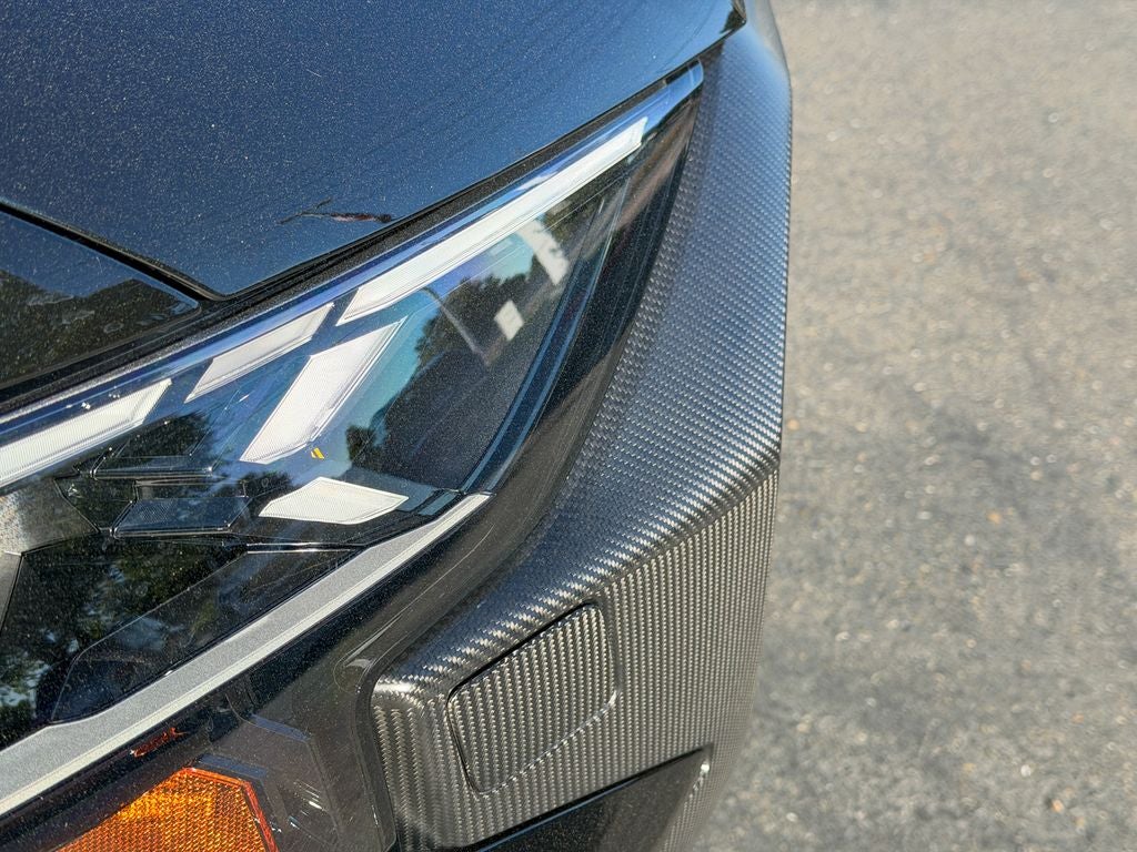 2026 Audi RS Q8 performance 4.0T quattro