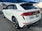 2022 Audi RS Q8 4.0T quattro
