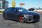 2026 Audi RS 6 Avant performance 4.0T quattro