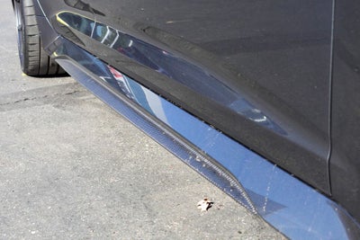 2026 Audi RS 6 Avant performance 4.0T quattro