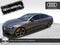 2019 Audi RS 5 2.9T quattro