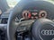 2019 Audi RS 5 2.9T quattro