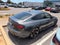 2019 Audi RS 5 2.9T quattro