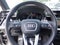 2023 Audi RS 3 2.5T quattro
