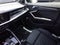 2023 Audi RS 3 2.5T quattro