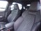 2023 Audi RS 3 2.5T quattro