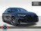 2026 Audi RS 3 2.5T quattro