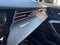 2026 Audi RS 3 2.5T quattro