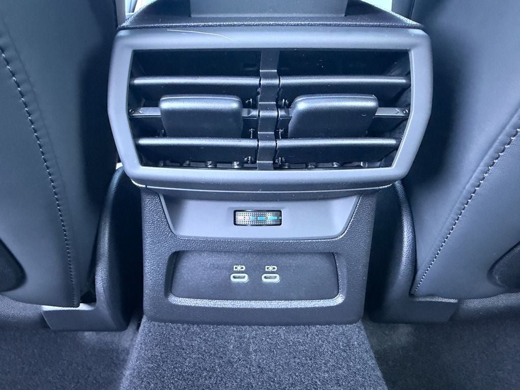 2026 Audi RS 3 2.5T quattro