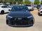 2026 Audi RS 3 2.5T quattro