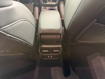 2026 Audi RS 3 2.5T quattro