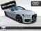 2019 Audi RS 5 2.9T quattro