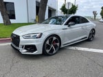 2019 Audi RS 5 2.9T quattro